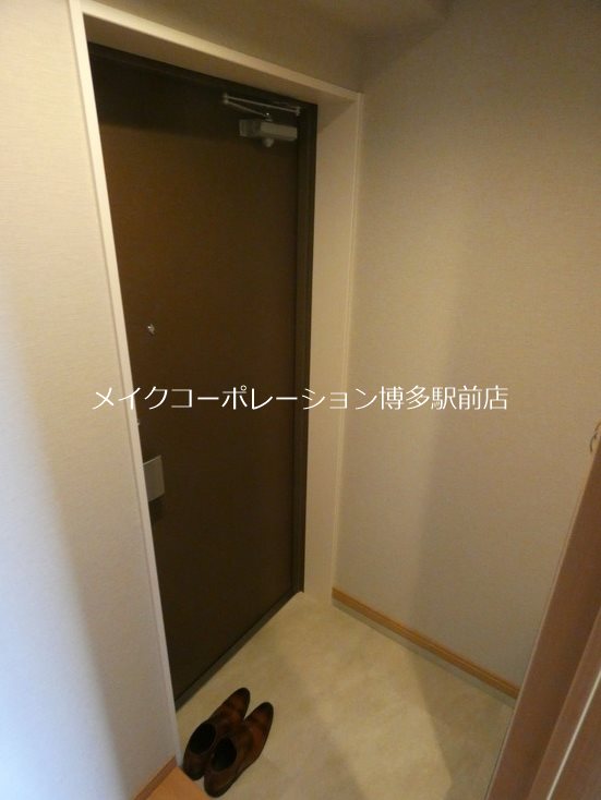 zip kenchomae  その他10