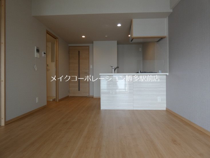 zip kenchomae  リビング