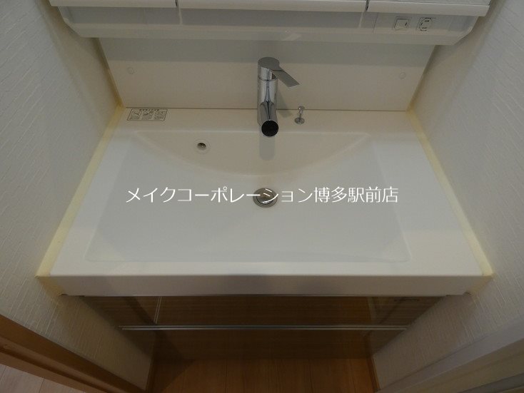 zip kenchomae  その他12