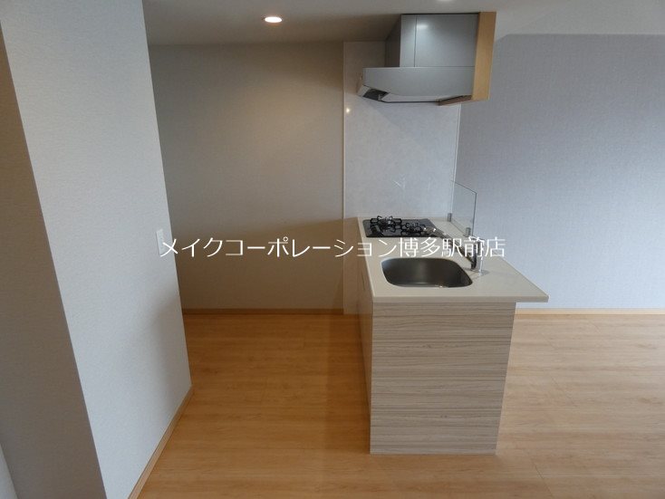 zip kenchomae  その他14