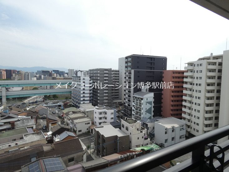 zip kenchomae  その他17