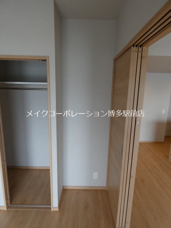 zip kenchomae  その他18