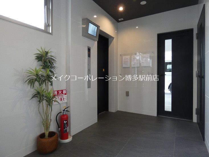 zip kenchomae  その他19