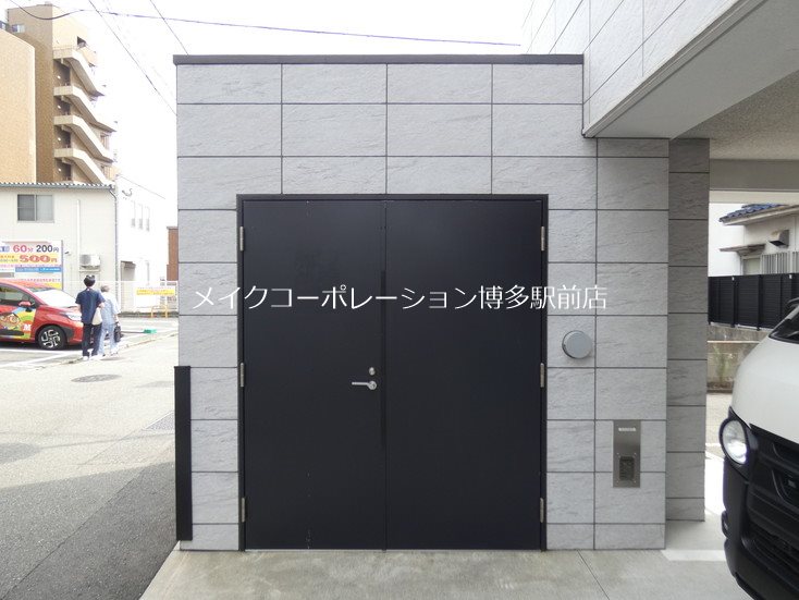 zip kenchomae  その他21