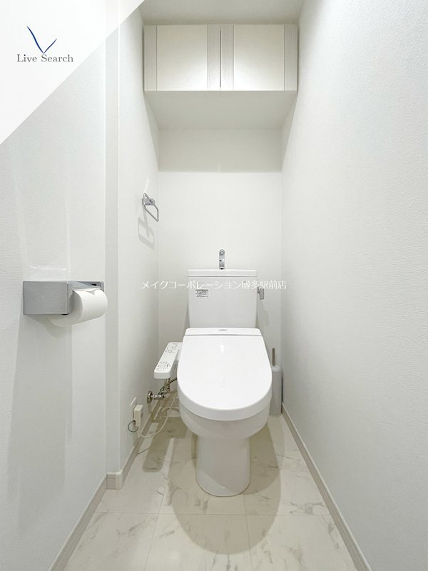 ラハイナ博多 その他2