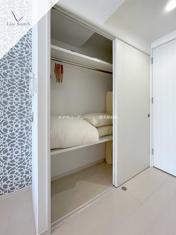 ラハイナ博多 その他3