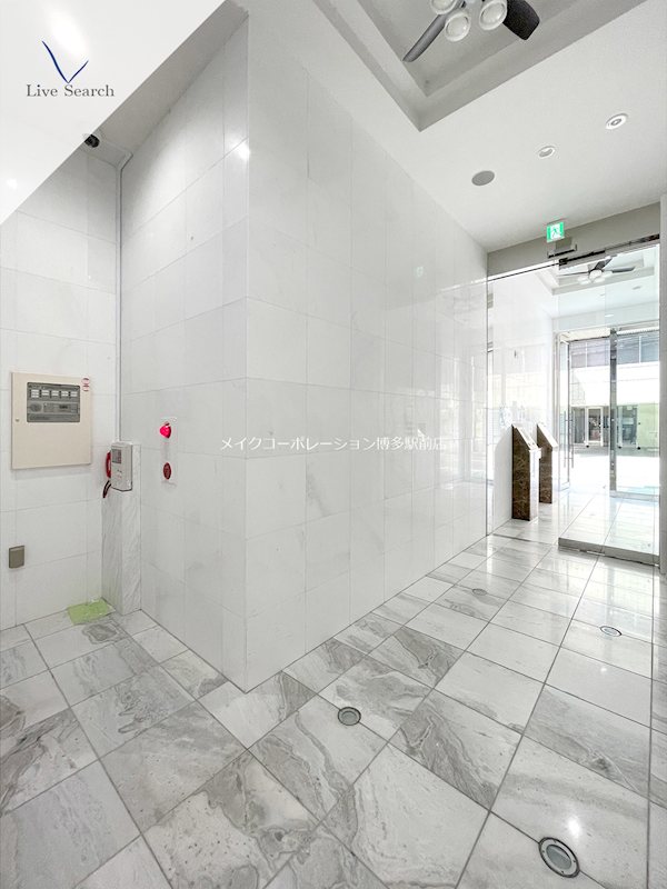 ラハイナ博多 その他4