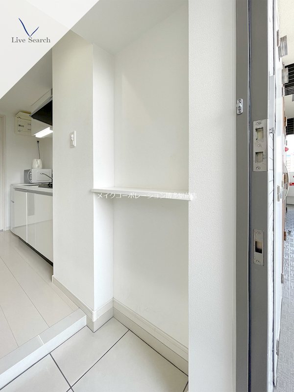 ラハイナ博多 その他7