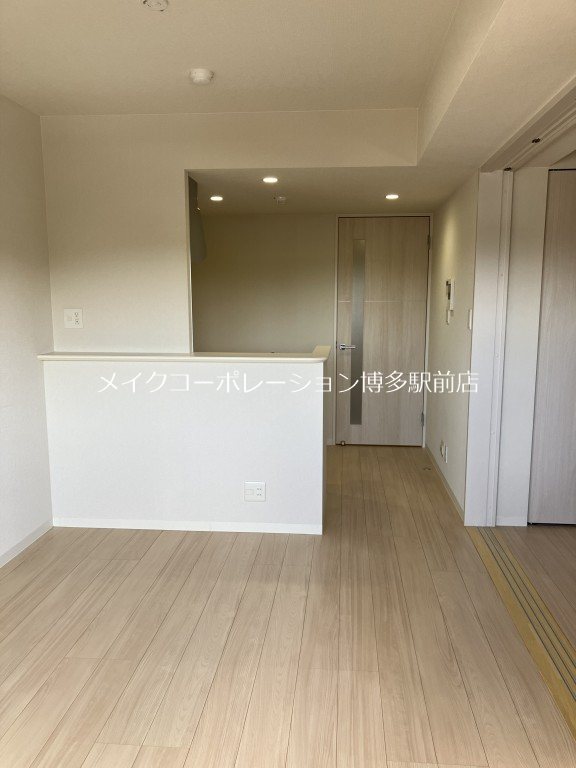 その他 リシェ薬院 その他4