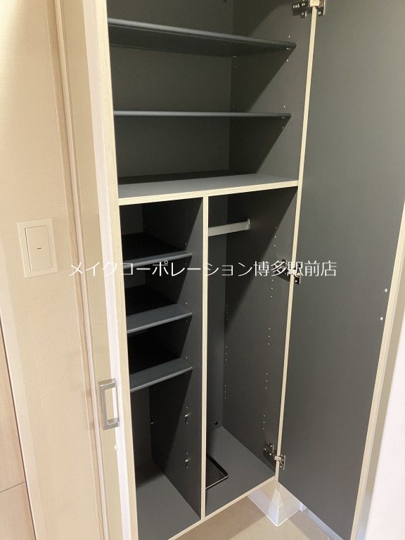 その他 リシェ薬院 その他11