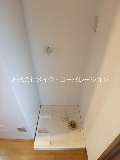 第3ゼニヤビル その他2