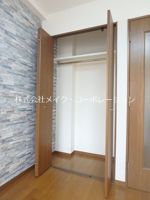 第3ゼニヤビル その他3