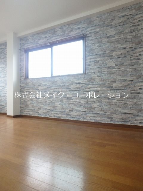 第3ゼニヤビル その他4