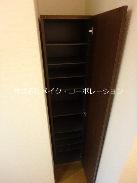 第3ゼニヤビル その他6