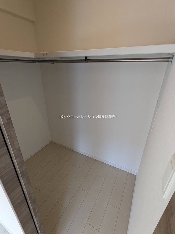 収納 S-RESIDENCE中呉服 その他1