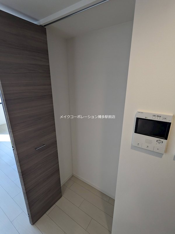 収納 S-RESIDENCE中呉服 その他14