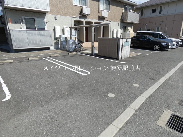 クリスコーラ その他8