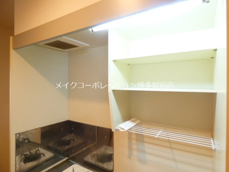 エンクレスト博多駅南  その他10