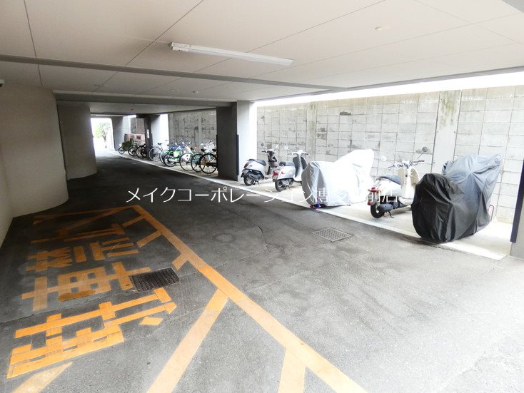 エンクレスト博多駅南  その他17