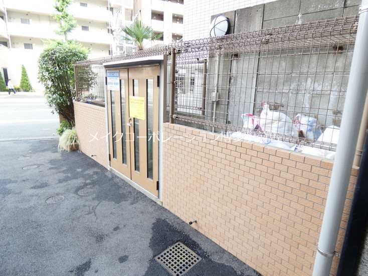 エンクレスト博多駅南  その他18
