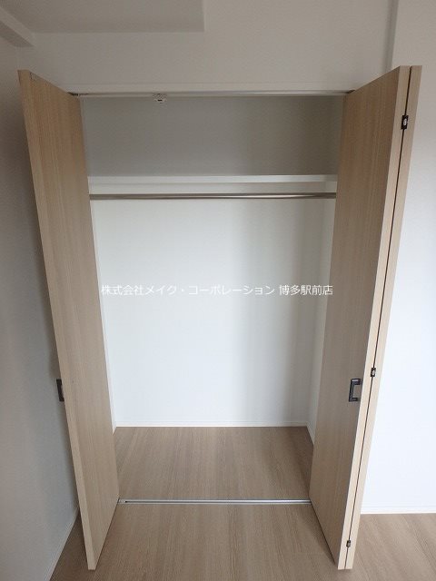 エンクレスト博多ＭＡＴＥ その他3