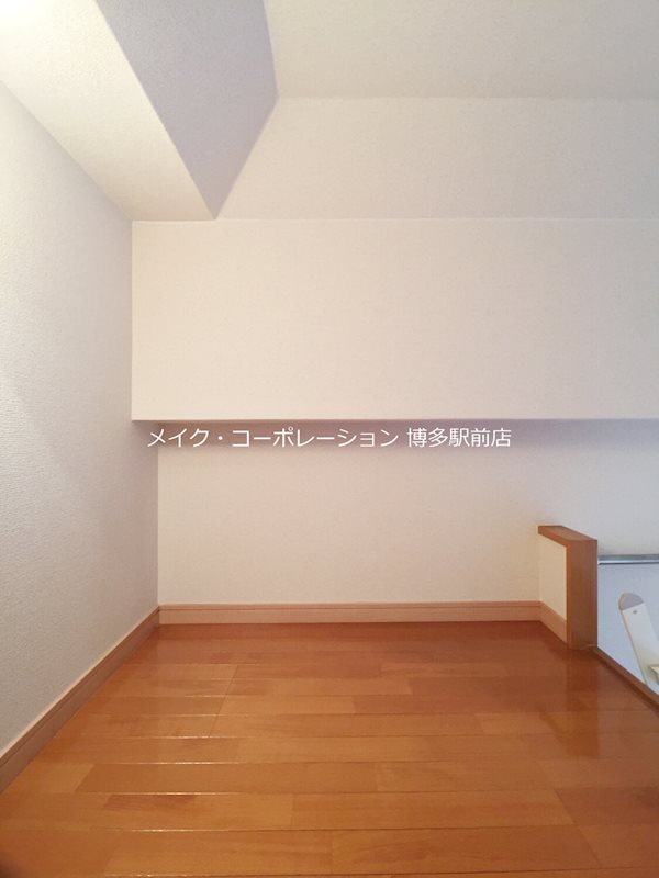 ソフィア高宮Ａ館  その他12