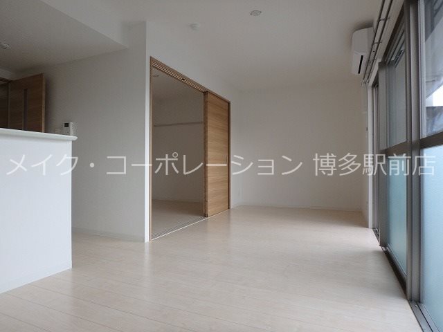 SEIZAN箱崎駅前 その他4