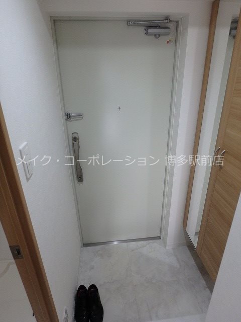 SEIZAN箱崎駅前 その他12