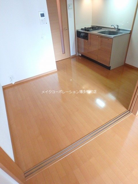 SUN・NESTPIA箱崎駅前 その他1