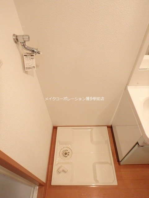 SUN・NESTPIA箱崎駅前 その他4