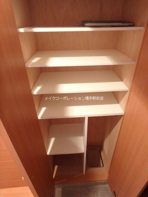 SUN・NESTPIA箱崎駅前 その他5