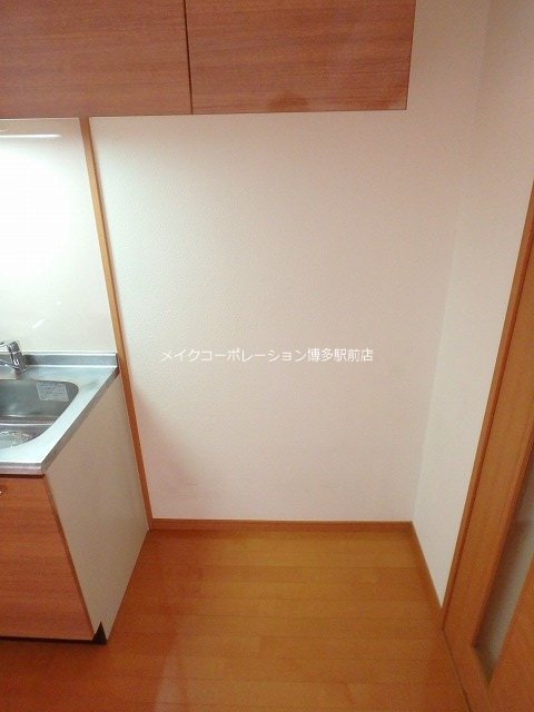 SUN・NESTPIA箱崎駅前 その他23