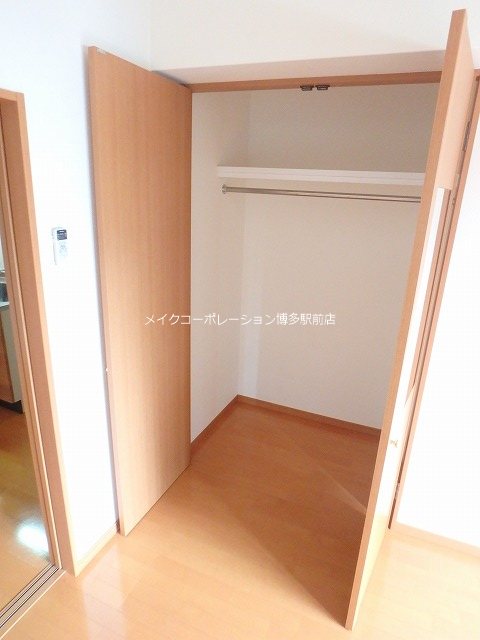 SUN・NESTPIA箱崎駅前 その他24