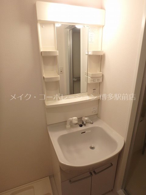 第4ケイコーマンション竹下 その他2