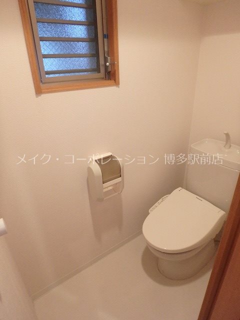 第4ケイコーマンション竹下 その他3