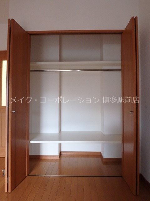 第4ケイコーマンション竹下 その他4