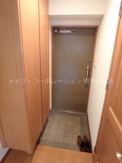 第4ケイコーマンション竹下 その他7