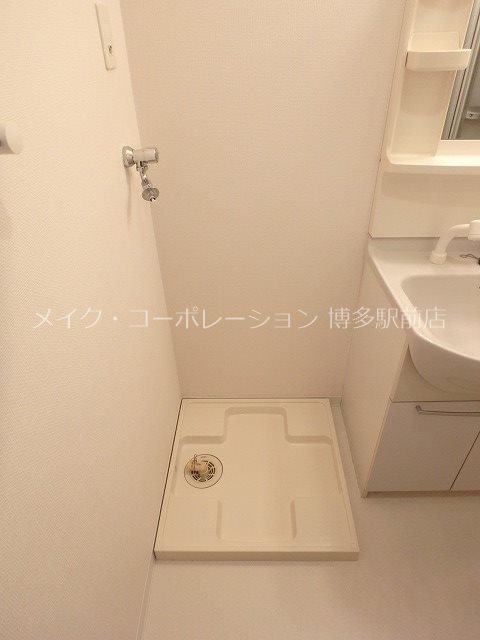 第4ケイコーマンション竹下 その他9