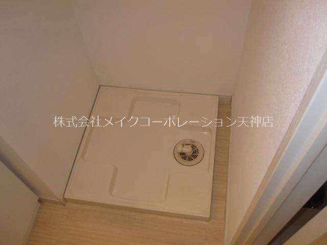 TAISHOKAN La　Balconata   その他3