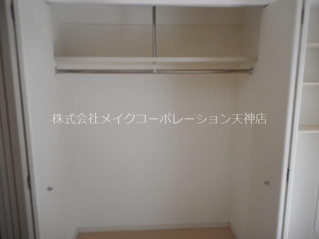 TAISHOKAN La　Balconata   その他4
