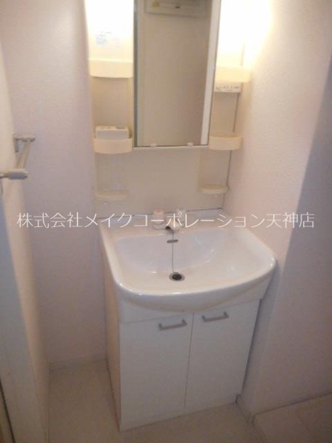 TAISHOKAN La　Balconata   その他6