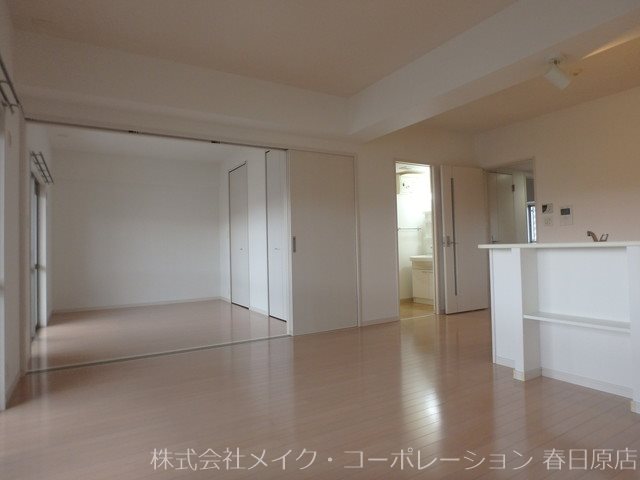 シャトーポルテ弐番館  その他1