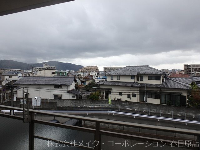 シャトーポルテ弐番館  その他7