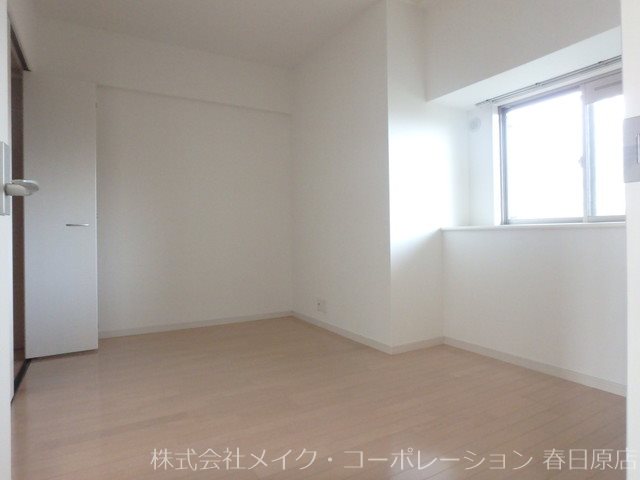 シャトーポルテ弐番館  その他10