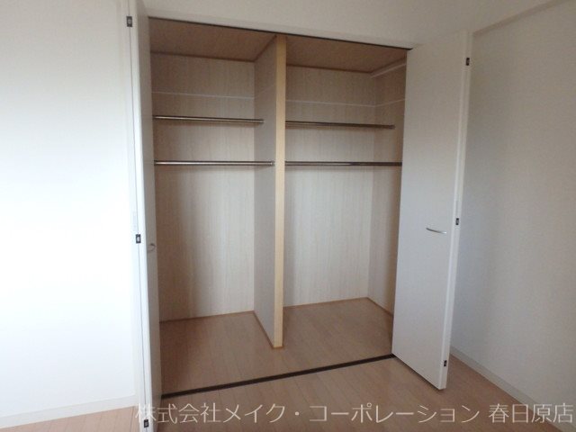 シャトーポルテ弐番館  その他11