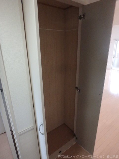 シャトーポルテ弐番館  その他12