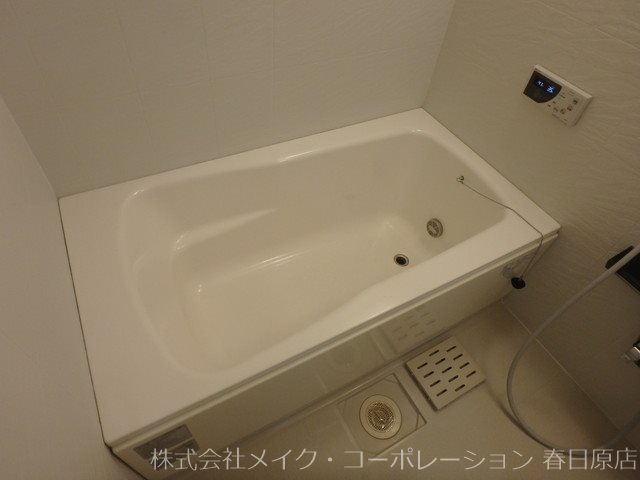 シャトーポルテ弐番館  その他15