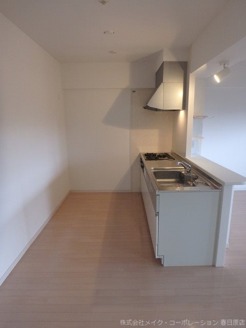シャトーポルテ弐番館  その他16