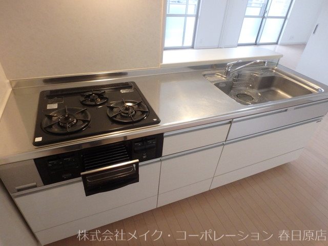 シャトーポルテ弐番館  その他17