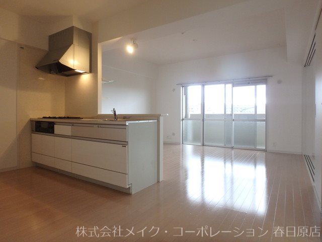 シャトーポルテ弐番館  その他19